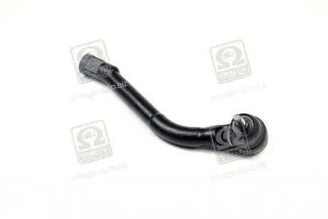 Наконечник кермовий лівий Mobis Hyundai/Kia/Mobis 56820-2T000