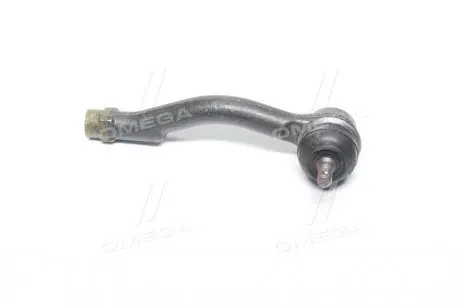 Наконечник кермовий лівий (56820-38000) Mobis Hyundai/Kia/Mobis 5682038000