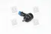 Наконечник рулевой Mobis Hyundai/Kia/Mobis 56820-3B000 (фото 1)
