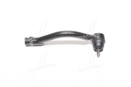 Наконечник кермовий правий Mobis Hyundai/Kia/Mobis 56820-3K510
