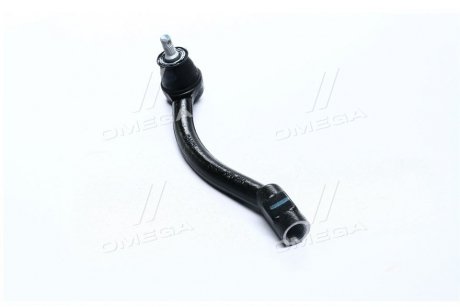 Наконечник рулевой правый Mobis Hyundai/Kia/Mobis 56820-3X090