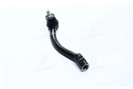 Накінечник кермовий правий Hyundai/Kia/Mobis 56820-3X090