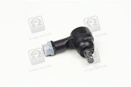 Накінечник Hyundai/Kia/Mobis 568204A600