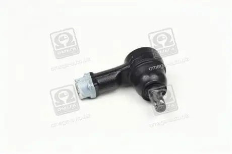 Накінечник Hyundai/Kia/Mobis 568204A600