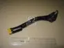 Наконечник кермовий лівий Mobis Hyundai/Kia/Mobis 56820-4D001 (фото 2)