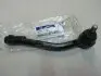 Наконечник рулевой правый (Mobis) Hyundai/Kia/Mobis 568204H100 (фото 1)