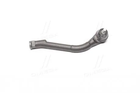 Наконечник рульовий лівий (аналог 56820-3S000) Mobis Hyundai/Kia/Mobis 56820-A4050