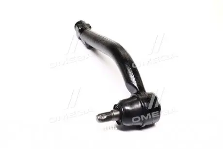 Наконечник рулевой правый Mobis Hyundai/Kia/Mobis 56821-2B900