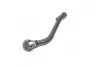 Наконечник рулевой правый (аналог 56820-3S500) (56825-A4050) Mobis Hyundai/Kia/Mobis 56825A4050 (фото 2)