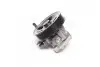 Насос гідропідсилювача Hyundai/Kia/Mobis 57100-3K010 (фото 3)