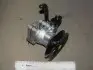 Насос гу (выр-во Mobis) Hyundai/Kia/Mobis 5711017000 (фото 1)
