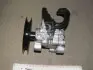 Насос гу (выр-во Mobis) Hyundai/Kia/Mobis 5711017000 (фото 2)