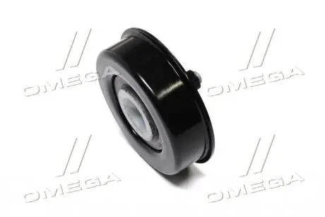 Ролик ремня кондиционера (ГУРа) Mobis Hyundai/Kia/Mobis 57212-38100