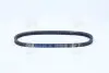 Ремень клиновый 13X670 насос ГУР Mobis Hyundai/Kia/Mobis 57231-29100 (фото 2)