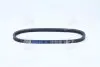 Ремень клиновый 13X670 насос ГУР Mobis Hyundai/Kia/Mobis 57231-29100 (фото 1)