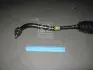 Рейка рулевая с гу (Mobis) Hyundai/Kia/Mobis 577003J000 (фото 2)