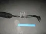 Рейка рулевая с гу (Mobis) Hyundai/Kia/Mobis 577003J000 (фото 3)