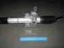 Рейка рулевая с гу (Mobis) Hyundai/Kia/Mobis 577003J000 (фото 4)