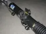 Рейка рулевая с гу (Mobis) Hyundai/Kia/Mobis 577003J000 (фото 5)