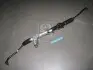 Рейка рулевая с гу (Mobis) Hyundai/Kia/Mobis 577003J000 (фото 6)