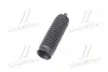 Пильовик рульової рейки (Mobis) Hyundai/Kia/Mobis 5772134000 (фото 4)