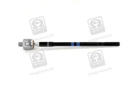 Тяга рульова HYUNDAI Coupe 02-09,Elantra 00-06;KIA Cerato 04-07 Hyundai/Kia/Mobis 57724-2D000