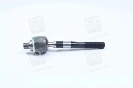 Рульова тяга Mobis Hyundai/Kia/Mobis 57724-2S000
