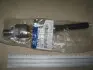 Тяга рульова Hyundai Azera 11-/Sonata 10-/Kia Cadenza/Magentis/Optima 10- (Mobis) Hyundai/Kia/Mobis 577242T000 (фото 2)