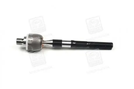 Тяга рульова Hyundai Azera 11-/Sonata 10-/Kia Cadenza/Magentis/Optima 10- (Mobis) Hyundai/Kia/Mobis 577242T000