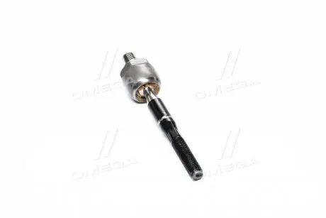 Рульова тяга (57724-38010) Mobis Hyundai/Kia/Mobis 5772438010