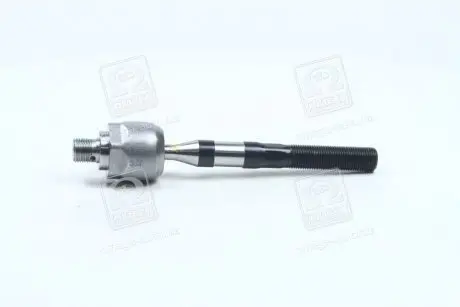 Рульова тяга MOBIS Hyundai/Kia/Mobis 57724-3K500