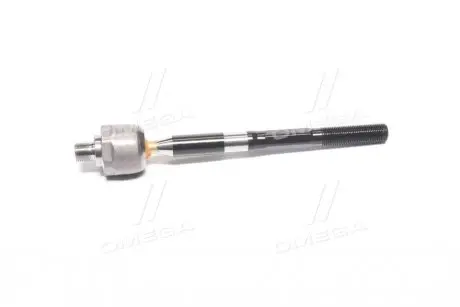Рульова тяга Mobis Hyundai/Kia/Mobis 57724-D3000