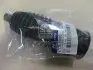 Пильник Hyundai/Kia/Mobis 577282S000 (фото 2)