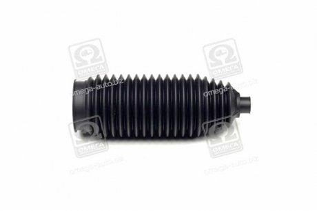 Пильовик рульової рейки Hyundai/Kia/Mobis 57740-3X000