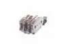 Колодки тормозные дисковые передние (выр-во Mobis) Hyundai/Kia/Mobis 581012TA21 (фото 2)