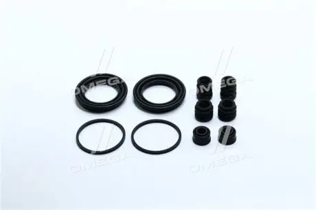 Рем. к-т суппорта переднего Hyundai/Kia/Mobis 5810225A00