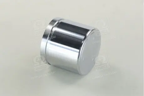 Поршень Hyundai/Kia/Mobis 5811233000