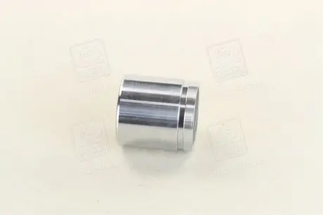 Поршень супорта гальмівного переднього (58112-4H000) Mobis Hyundai/Kia/Mobis 581124H000