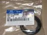 Пыльник поршня суппорта тормозного переднего Mobis Hyundai/Kia/Mobis 58114-2B000 (фото 2)