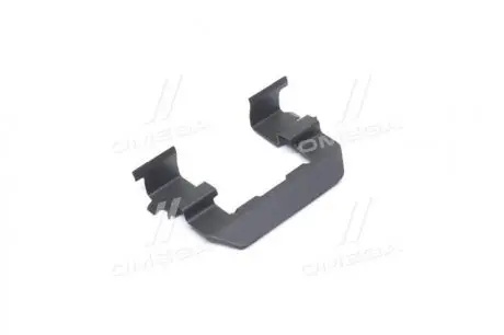 Ремкомплект монтажний Hyundai/Kia/Mobis 58144-2B000
