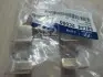 Пружина тормозных колодок передних прижимная HYUNDAI Coupe 02-09, Sonata 01-07, Tucson 04-09 Hyundai/Kia/Mobis 581442C000 (фото 2)