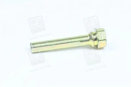 Направляющая суппорта верхняя Mobis Hyundai/Kia/Mobis 58161-2F300