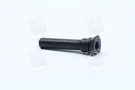 Напрямна переднього супорта (Mobis) Hyundai/Kia/Mobis 58161-M2000