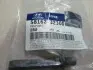 Направляющая суппорта передняя MOBIS Hyundai/Kia/Mobis 58162-32300 (фото 2)