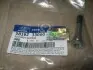 Напрямна супорта (Mobis) Hyundai/Kia/Mobis 58162-33000 (фото 2)
