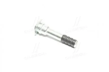 Напрямна супорта (Mobis) Hyundai/Kia/Mobis 58162-33000