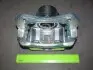 Супорт Hyundai/Kia/Mobis 58180-2EA10 (фото 1)