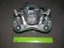 Супорт Hyundai/Kia/Mobis 58180-2EA10 (фото 2)
