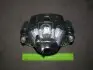 Супорт Hyundai/Kia/Mobis 58180-2EA10 (фото 3)