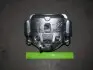Супорт Hyundai/Kia/Mobis 58180-2EA10 (фото 4)